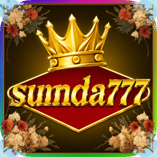 sunda777 — galeri pratinjau Resmi APK
